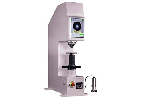 steel hardness tester machine|hardness tester machine price.